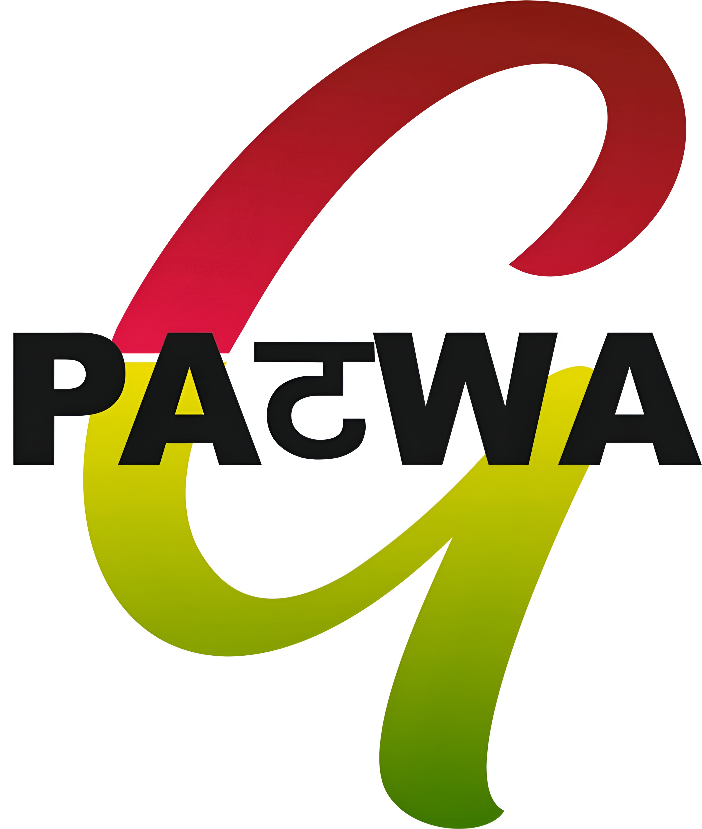 PATWA Logo